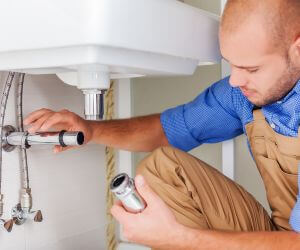 About Emergency plumbing pros Florissant, CO
